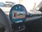 2025 MINI Hardtop 2 Door Cooper S