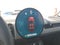 2025 MINI Hardtop 2 Door Cooper S