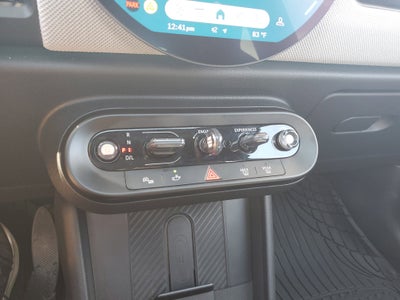 2025 MINI Hardtop 2 Door Cooper S