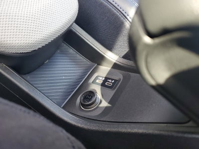 2025 MINI Hardtop 2 Door Cooper S