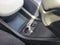 2025 MINI Hardtop 2 Door Cooper S