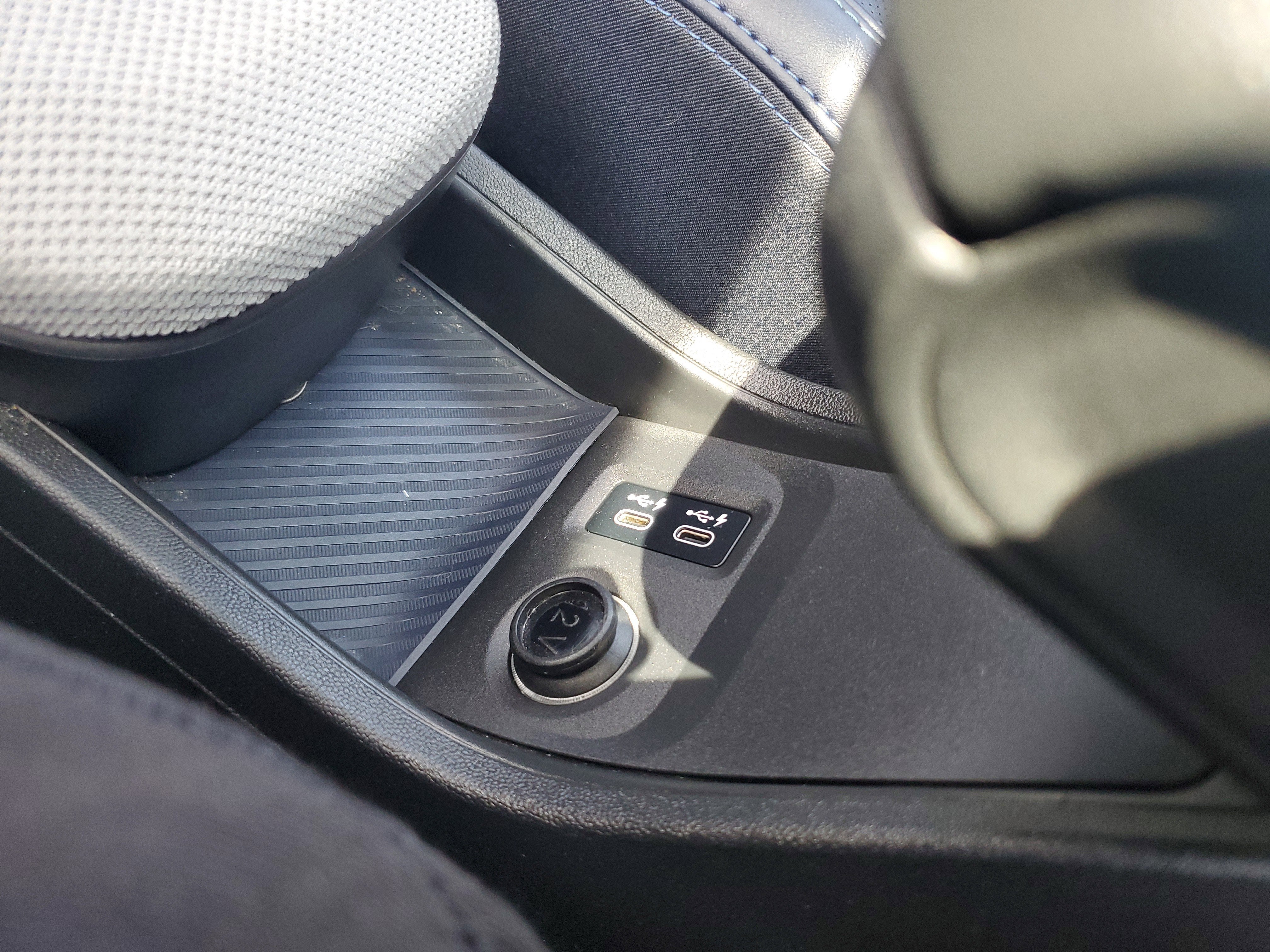 2025 MINI Hardtop 2 Door Cooper S