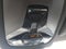 2025 MINI Hardtop 2 Door Cooper S