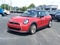 2025 MINI Hardtop 2 Door Cooper S