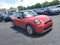2025 MINI Hardtop 2 Door Cooper S