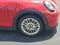 2025 MINI Hardtop 2 Door Cooper S
