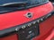 2025 MINI Hardtop 2 Door Cooper S