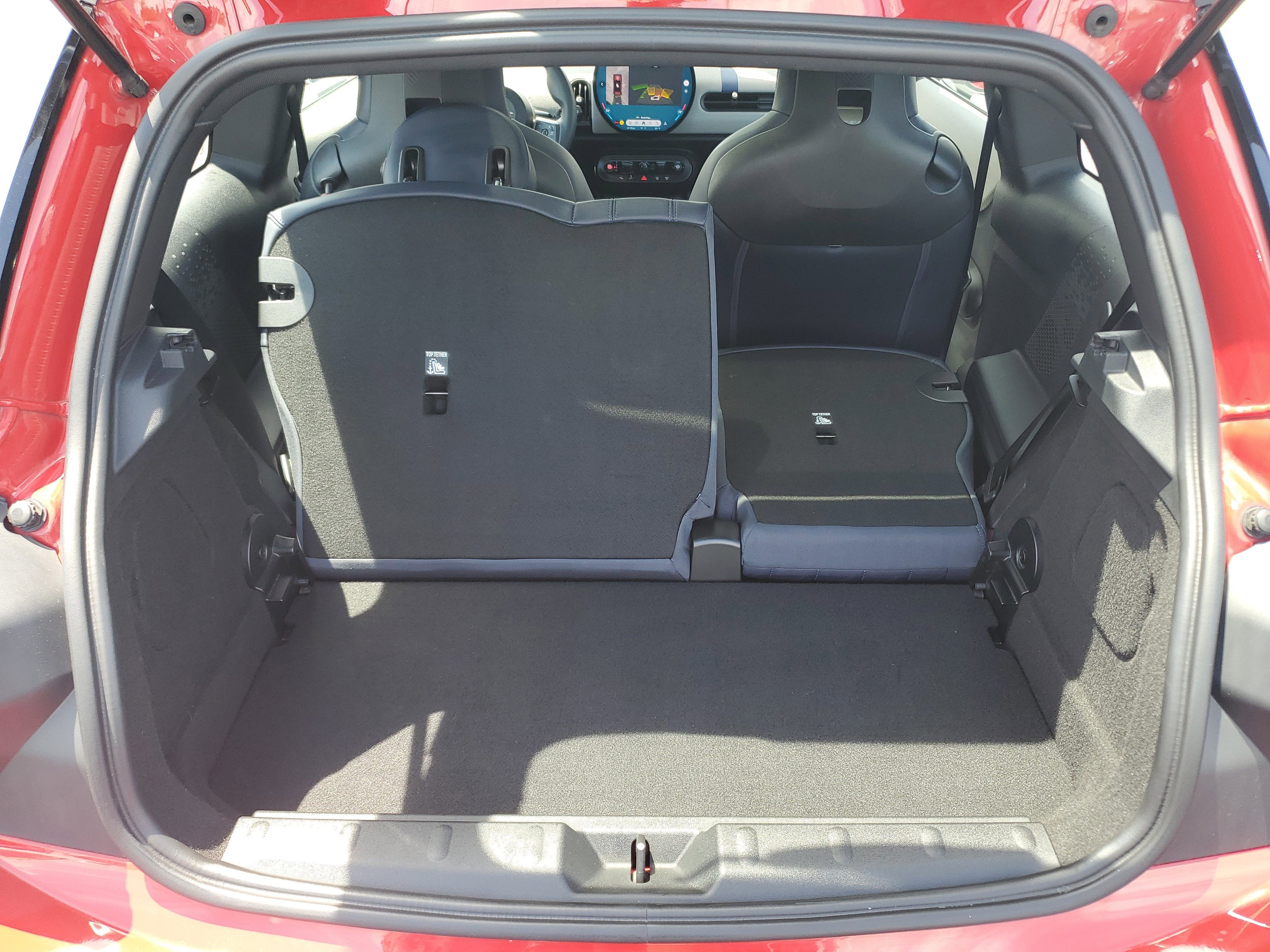 2025 MINI Hardtop 2 Door Cooper S