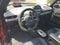 2025 MINI Hardtop 2 Door Cooper S