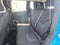2015 Jeep Renegade Sport