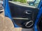 2015 Jeep Renegade Sport