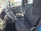 2015 Jeep Renegade Sport