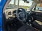 2015 Jeep Renegade Sport