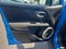 2015 Jeep Renegade Sport