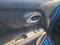 2015 Jeep Renegade Sport