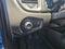 2015 Jeep Renegade Sport