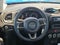 2015 Jeep Renegade Sport