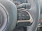 2015 Jeep Renegade Sport