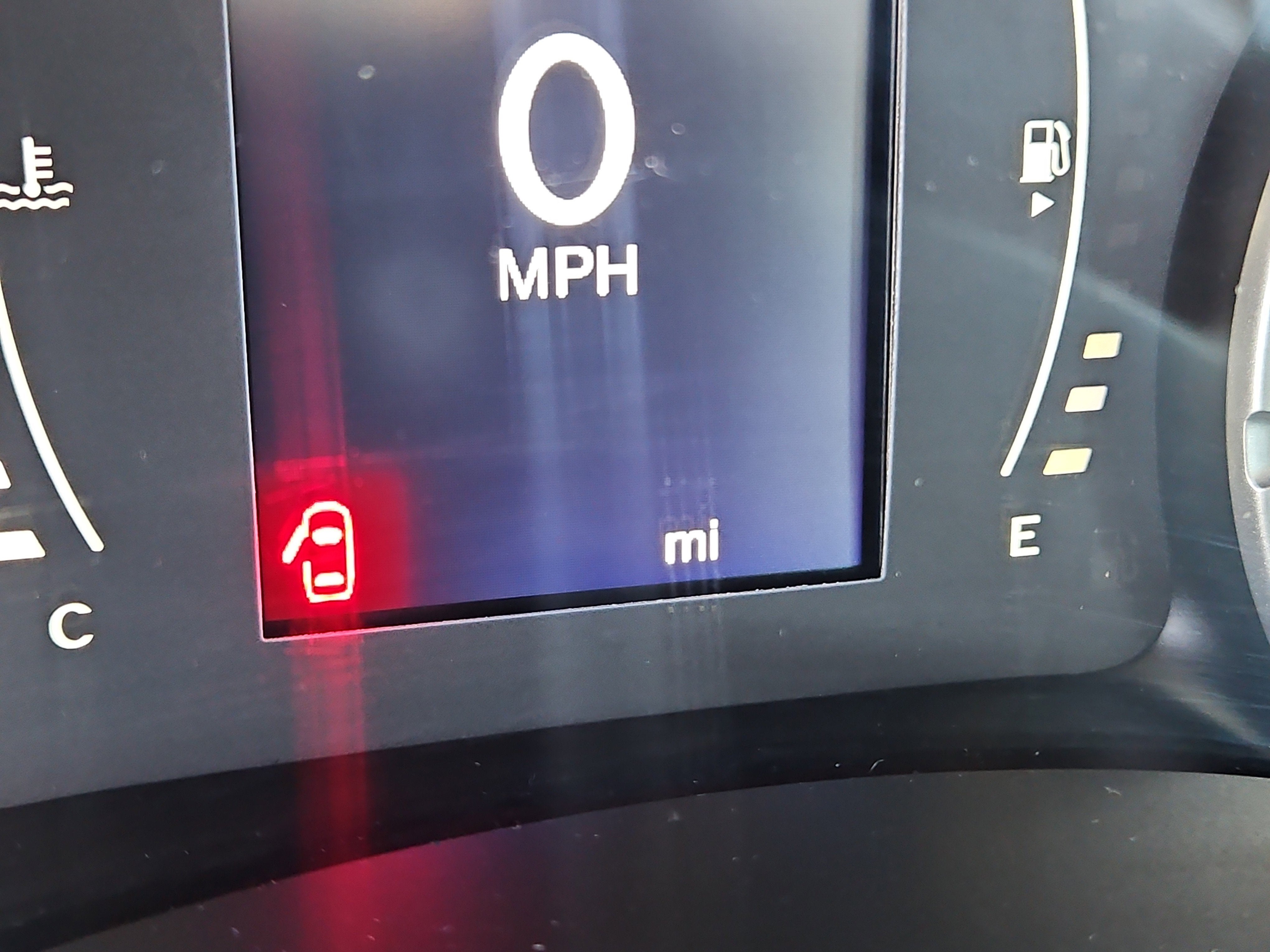 2015 Jeep Renegade Sport