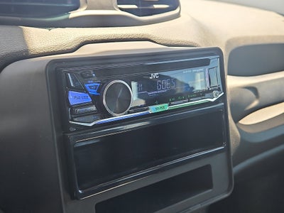 2015 Jeep Renegade Sport