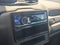 2015 Jeep Renegade Sport