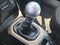 2015 Jeep Renegade Sport