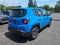 2015 Jeep Renegade Sport