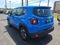 2015 Jeep Renegade Sport