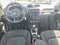 2015 Jeep Renegade Sport