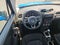 2015 Jeep Renegade Sport