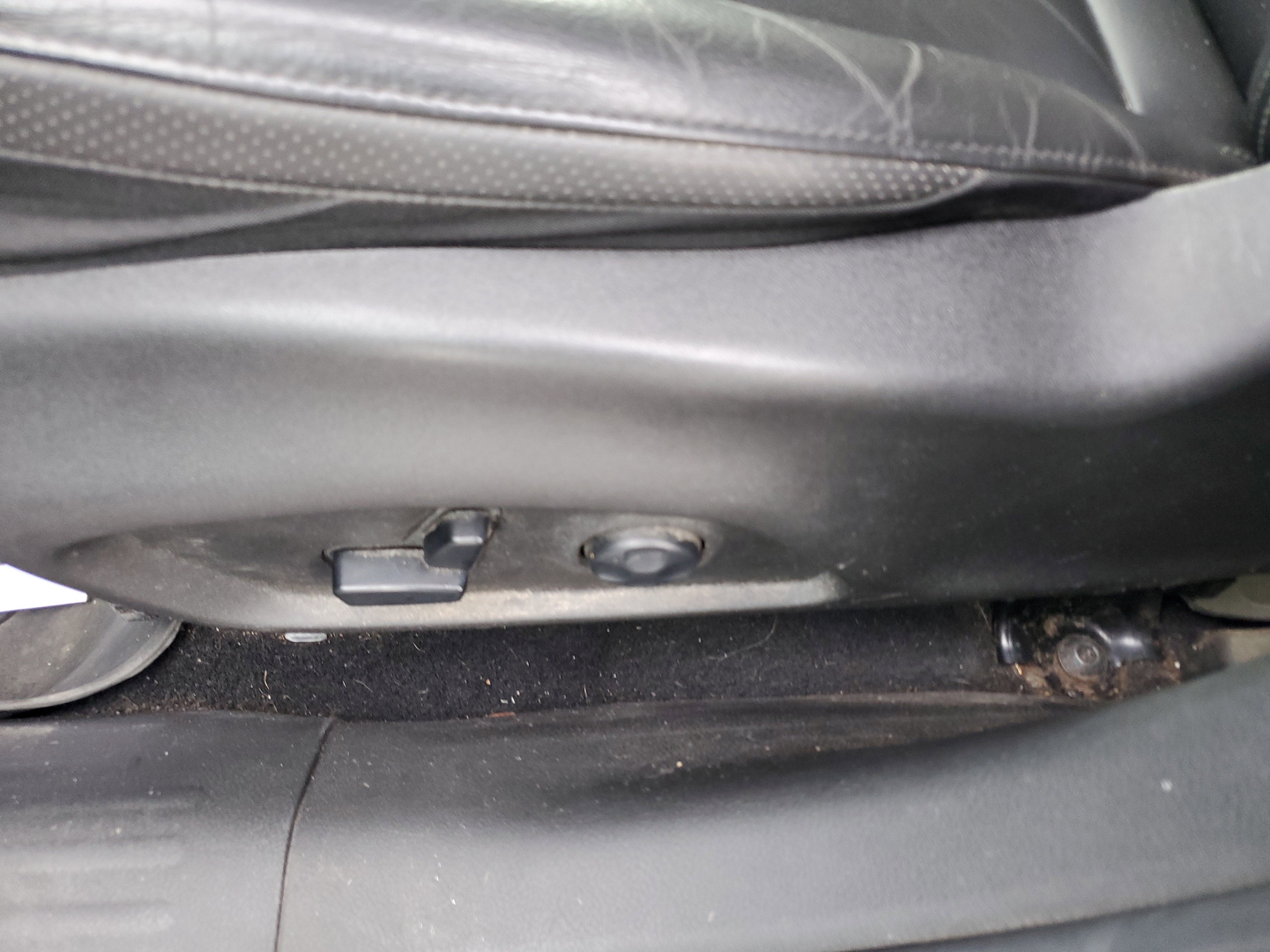 2021 Jeep Renegade Limited