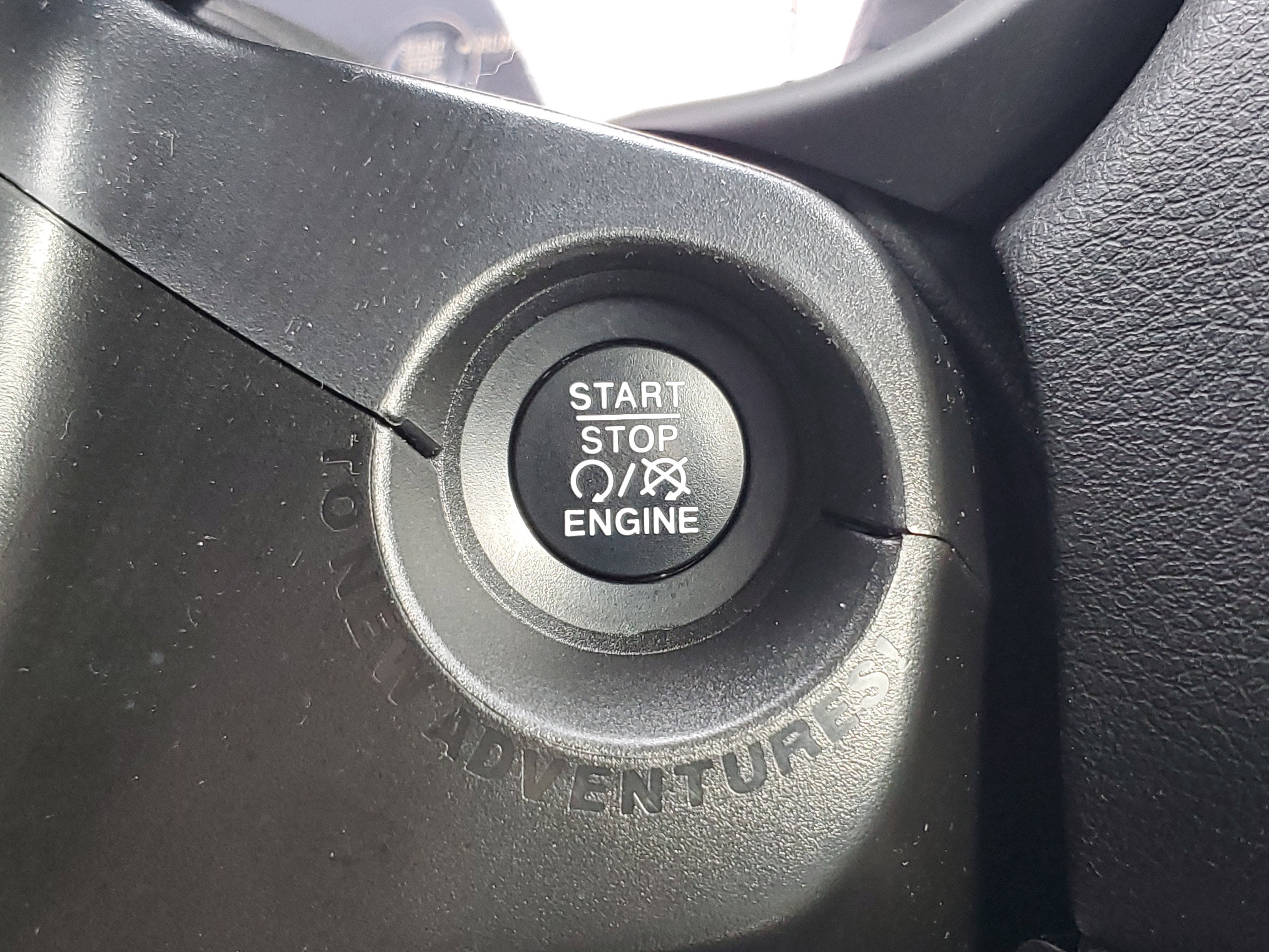 2021 Jeep Renegade Limited