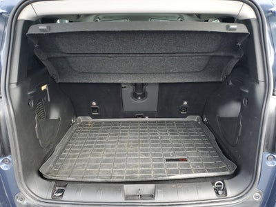 2021 Jeep Renegade Limited