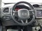2021 Jeep Renegade Limited