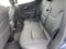 2021 Jeep Renegade Limited