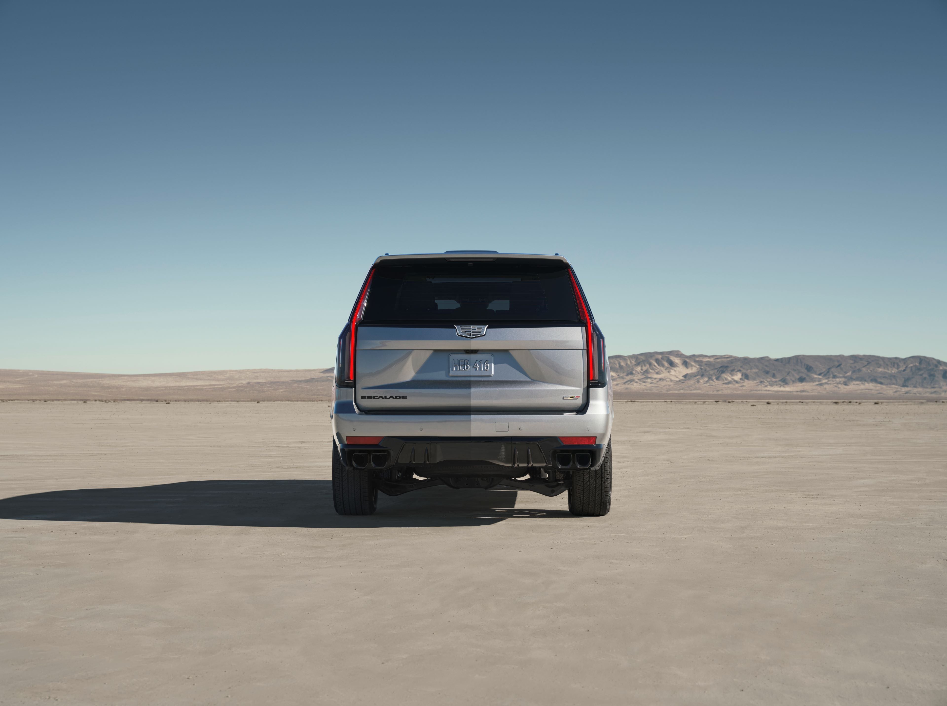 Joseph Cadillac in Florence KY