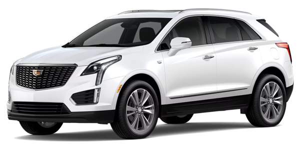 Joseph Cadillac in Florence KY