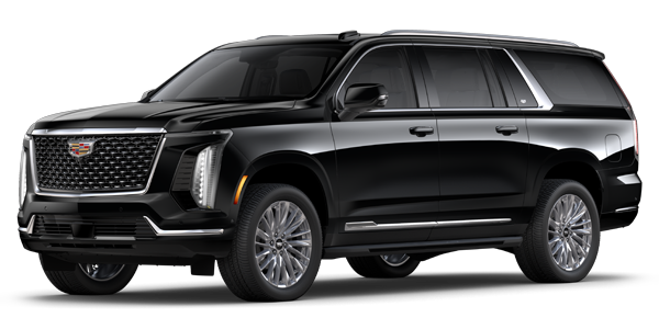 Joseph Cadillac in Florence KY