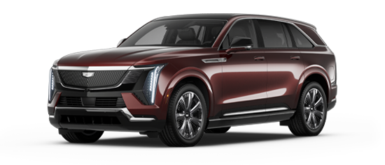 Joseph Cadillac in Florence KY