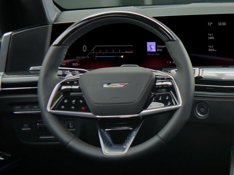 Joseph Cadillac in Florence KY