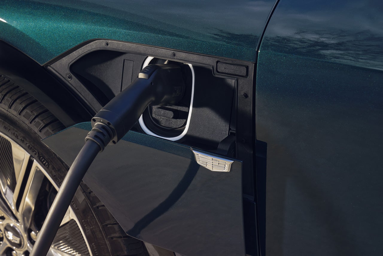 Joseph Cadillac in Florence KY