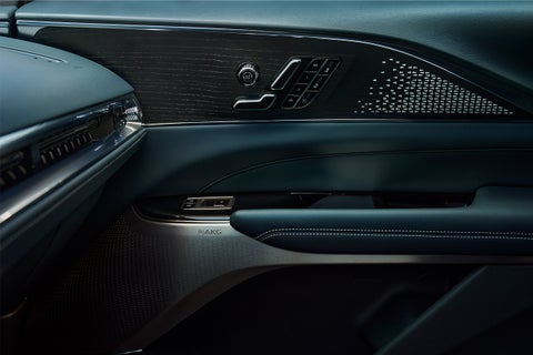 Joseph Cadillac in Florence KY