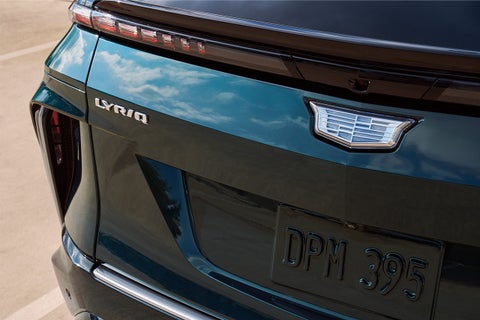 Joseph Cadillac in Florence KY