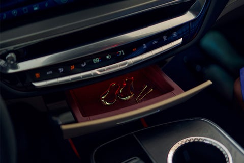 Joseph Cadillac in Florence KY