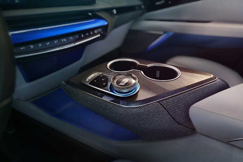  Joseph Cadillac in Florence KY