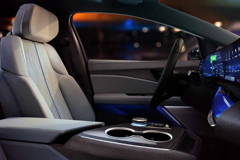 Joseph Cadillac in Florence KY