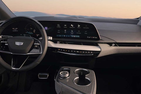 Joseph Cadillac in Florence KY