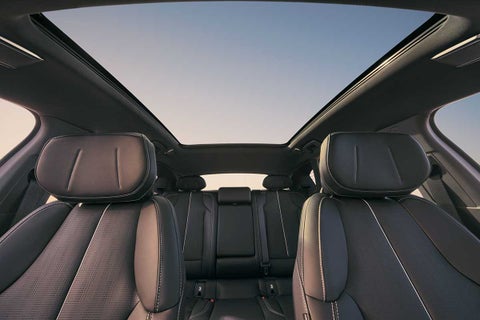 Joseph Cadillac in Florence KY