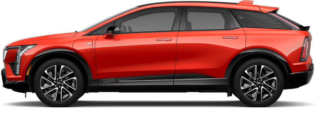 Joseph Cadillac in Florence KY