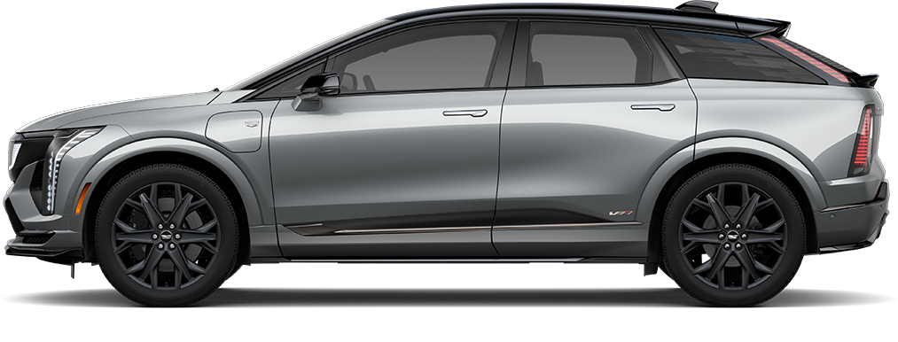 Joseph Cadillac in Florence KY